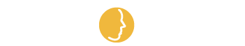 Saber Digital Logotipo